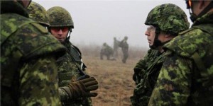 " الأسد المتأهب " تمرين عسكري بمشاركة أردنية أمريكية وعالمية