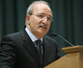 ﺗﻘرﯾر "ﻧﯾﺎﺑﯾﺔ ﺳﻛن ﻛرﯾم" ﺻدر ﺑﺳرﻋﺔ .. وﺳﺟﺎل ﻧﯾﺎﺑﻲ ﺣوﻟﮫ