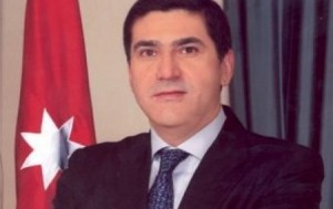 لا احالات للقضاء بملف "سكن كريم"