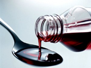 12 مؤسسة بحثية تستغل العاطلين عن العمل لاجراء تجارب ادوية عليهم مقابل المال