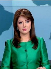 بسبب اتصالات مع النظام السوري.."الجزيرة" تقيل ثلاثة عاملين فيها