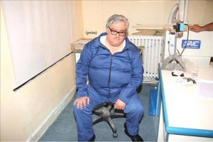 النواب" يغلق ملف "سفر شاهين" ولا إحالة للقضاء