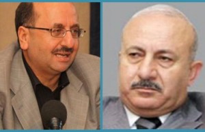 حرب مقالات بين المعايطة وعصفور تعرضت للأخلاق ..!!