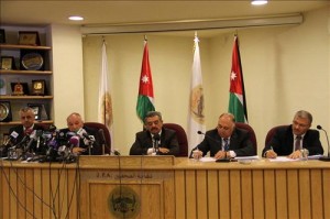 رفع تسعيرة الكهرباء ..!!