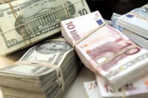 الكشف عن صرف المسؤولين العراقيين الاموال المخصصة للقمة العربية