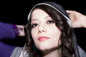 6 خطوات للمحافظة على حيوية الشعر تحت الحجاب