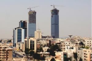 الراي الكويتية تشن هجوما على بيئة الإستثمار في الأردن