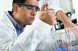 مدير صحة مادبا: اكتشاف اشخاص يزاولون الطب من دون مؤهلات