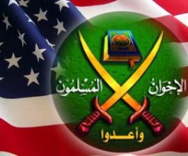 الكوفحي : حوار الاسلاميين والغرب مسألة وقت