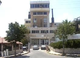 مجمع النقابات ينتخب أمينه العام اليوم