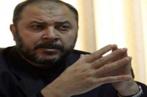 الأمن يؤمن حماية لمنزل بني ارشيد