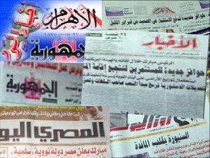 تحريض على الأردن لسحبه الاعتراف بجامعات مصرية