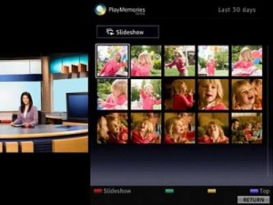 سوني تدخل مجال الحوسبة السحابية لتنافس العمالقة