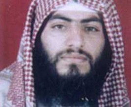 أبو سياف: لن نتوقف عن الجهاد ضد النظام السوري حتى لو كان فيه مصلحة أميركية بريطانية