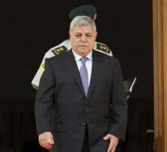 إستقالة (مفاجئة) لرئيس الوزراء بعد خلافات مع القصر الملكي