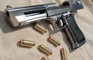 اصابة طالب جامعي في معان برصاصة في الصدر