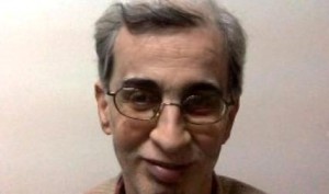 يساريون يطالبون سوريا بإطلاق سلامه كيله