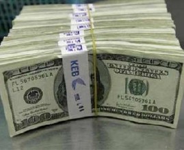 ثلاثة من جنسية عربية يقتلون زميلهم لاجل 1200 دولار