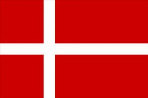 الدنمارك تعتقل ثلاثة متهمين بالإرهاب بينهم أردني