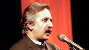 فيلم إيراني يجسد شخص النبي عليه السلام