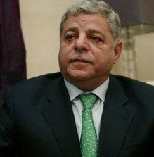 الخصاونة إستبق إقالته بالإنسحاب والقصر قبلها "بسرعة" والطراونة سيشكل وزارة تكنوقراط