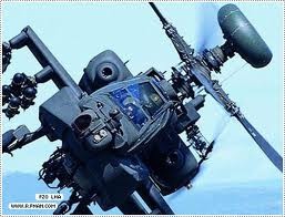 اسرائيل تلمح بمشاركة دول أخرى بضرب ايران