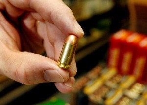 "طب شرعي الكرك" يكشف ملابسات جريمة قتل غامضة