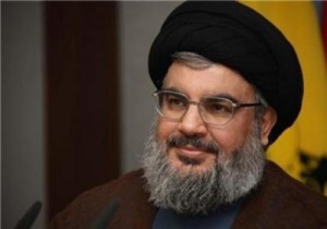 حزب الله يطور طائرات لضرب إسرائيل إذا هوجمت إيران