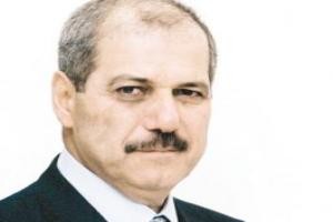 حقائق غير منشورة عن رئيس الوزراء الاردني المكلف فايز الطراونة
