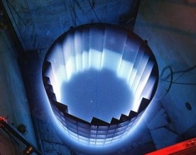 منافسة روسية فرنسية لبناء محطة نووية في الأردن