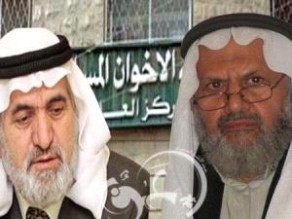 مصادر اخوانية ترجح فوز الفلاحات بـ"المراقب العام"