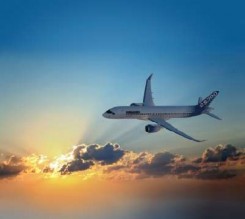 اجلاء 500 طالب سعودي من القاهرة.. ونقل الجالية لفندق تحت الحراسة تمهيدا لسفرهم