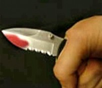 الاعدام شنقا لشاب قتل "مغازل" حبيبته