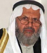 سعيد مراقباً عاماً للإخوان بفارق صوتين