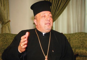 مركز التعايش يستنكر حرق القران في فلوريدا