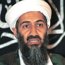 مسؤول مخابرات امريكي سابق : تدمير اشرطة فيديو لمنع انتقام القاعدة