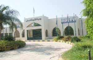 فصل التيار الكهربائي عن بلدية الشونة الوسطى ورئيسها يصف الإجراء بـ الكيدي