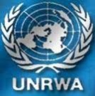 فشل لقاء إدارة الأنروا بالعاملين واستمرار التصعيد
