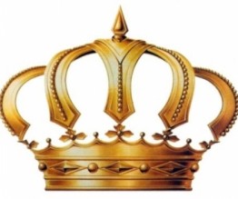 حكومة الطراونة تؤدي اليمين الدستورية ..اسماء