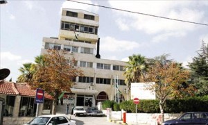 المهندسون ينتخبون مجلس نقابتهم الجمعة