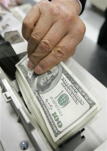 متوسط دخل الأردنيين 5 آلاف دولار سنوياً