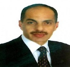 الزميل المحتسب يبدأ إضراباً عن الطعام في سجن البلقاء