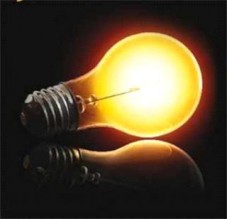 "الكهرباء" تقطع التيار عن بلدية الطفيلة