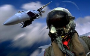 العد التنازلي للحرب على ايران بدء.. واحتمالات دخول سوريا على الخط