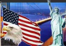 آلاف السعوديين طلبوا الهجرة إلى أميركا بحثا عن (الاستقرار)