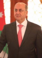 المعايطة رئيسا لمجلسي إدارة (بترا) والإذاعة والتلفزيون