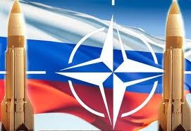 روسيا تهدد بضرب درع الناتو الصاروخية