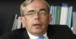 للاردن حصة .. صندوق بمليار يورو لـ"جنوب المتوسط"