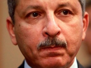 العاهل السعودي يوجه بعودة السفير إلى القاهرة بعد غد