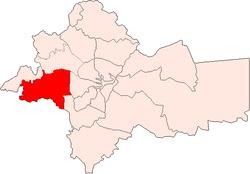 وادي السير: قتيل و(4) إصابات في مشاجرة